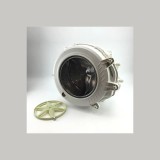 Cuvă completă pentru mașină de spălat rufe CANDY 49112211 Original
