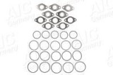 Set garnitura sistem EGR VW JETTA III (1K2) (2004 - 2013) AIC 76470