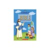 Read and Learn Bible