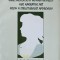 JANE AUSTEN AS A WOMAN NOVELIST HER NARRATIVE ART FROM A STRUCTURALIST APPROACH-LIGIA CONSTANTINESCU-241400