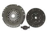 Kit ambreiaj SRL S33-276
