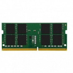 KS DDR4 8GB 3200 KCP432SS8/8
