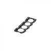 Garnitura chiuloasa FIAT DUCATO bus (230) 2.8 D 1998-2002 CORTECO 414752P