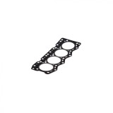 Garnitura chiuloasa FIAT DUCATO platou / sasiu (230) 2.8 D 1998-2002 CORTECO 414752P