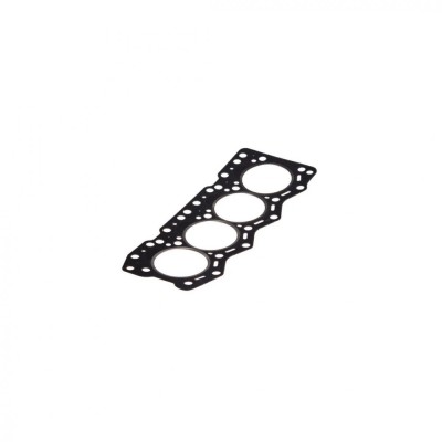 Garnitura chiuloasa FIAT DUCATO platou / sasiu (230) 2.8 D 1998-2002 CORTECO 414752P foto