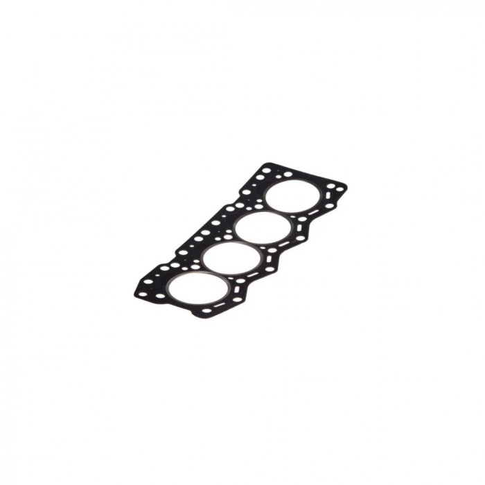 Garnitura chiuloasa FIAT DUCATO platou / sasiu (230) 2.8 D 1998-2002 CORTECO 414752P