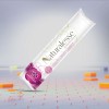 Dischete Bumbac Bella 120 buc. - Tatuaje, Makeup SemiPermanent, Curățare Delicată, Fără Fibre, Uz Profesional &amp; Casnic