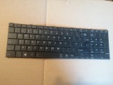 Tastatura Toshiba SATELLITE C50D-A 13W 138 PRO C50-A-1C9 c55 c55d