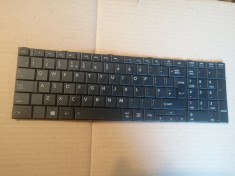 tastatura Toshiba SATELLITE C50D-A 13W 138 PRO C50-A-1C9 c55 c55d