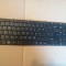 tastatura Toshiba SATELLITE C50D-A 13W 138 PRO C50-A-1C9 c55 c55d
