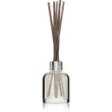Molton Brown Oudh Accord &amp; Gold difuzor de aroma 150 ml