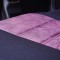 Set Huse Scaun Diamond Sangria 139092 TM-305