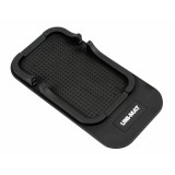 Covoras bord anti alunecare multifunctional Uni-Mat - 185x95mm Garage AutoRide