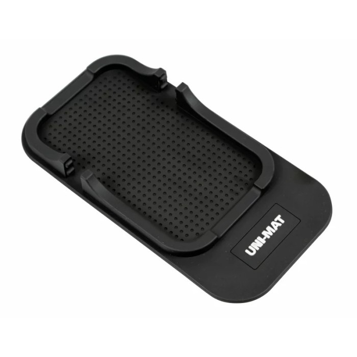 Covoras bord anti alunecare multifunctional Uni-Mat - 185x95mm Garage AutoRide
