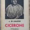 Cicerone - A. de Lamartine// 1941