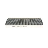 Bosch Filtru, aer habitaclu