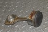 Piston AUDI A6 4F2, C6 2008 OEM: 06dd 13975413