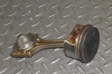 Piston AUDI A6 4F2, C6 2008 OEM: 06dd 13975413