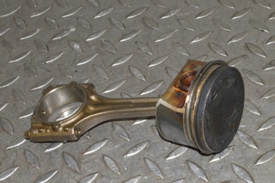 Piston AUDI A6 4F2, C6 2008 OEM: 06dd 13975413 foto