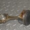 Piston AUDI A6 4F2, C6 2008 OEM: 06dd 13975413