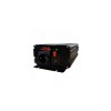 Convertor Auto 12V-230V 500W, Unda Sinusoidala Pura, Ted Electric TED000422, Priza Schuko + USB, Varf 1000W