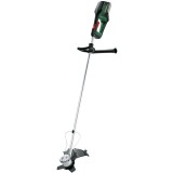 Bosch AdvancedBrushCut 36V-23-750 - Motocoasa fara acumulatori si incarcator Li-Ion 36 V - Ah 230 mm cutit
