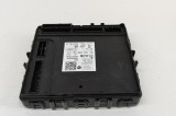 KIA SPORTAGE V NQ5 2023 OEM: 95400-R2250,A3C11712100,116RAI-003255 SKU: 26330904