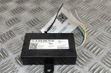 Alt modul de control MERCEDES-BENZ X - Class 2018 OEM: A4705407002 | 31645721
