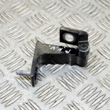 Balama ușă st&acirc;nga față AUDI A4 Allroad 8WH, B9 2017 OEM: A046574,8W5831403A 13751057