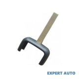 Lama carcasa telecomanda compatibila opel 3337b Alta marca Alt model #7