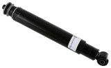 Amortizor Iveco Eurotrakker Motor MP 340 E 34 H, MP 340 E 35 H Cursor, MP 340 E 35 HB Cursor, MP 340 E 37 H, MP 340 E 38 H Cursor, MP 340 E 38 HB