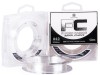 Fir Fluorocarbon RTB FC FluoroCarbon Shockleader Clear, 50m, 0.254mm