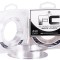 Fir Fluorocarbon RTB FC FluoroCarbon Shockleader Clear, 50m, 0.254mm