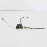 &Icirc;ncuietoare Capac Rezervor BMW Seria 3 E90 2009 Original OEM 6985880