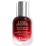 DIOR One Essential Skin Boosting Super Serum ser &icirc;ntinerire intensivă 30 ml