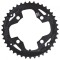 Y1RT98010 Foaie Shimano FC-M3000 40T-AX