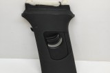 AUDI A3 Sportback 8VA, 8VF 2018 OEM: 8V4867243 SKU: 30494927
