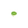 Furtun pompa ulei 2.5*5 (rola 5 metrii, pret pe 1m) Cod Produs: MX_NEW 121690080RM