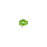 Furtun pompa ulei 2.5*5 (rola 5 metrii, pret pe 1m) Cod Produs: MX_NEW 121690080RM
