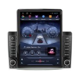 Cumpara ieftin Navigatie dedicata cu Android Alfa Romeo Mito 2008 - 2018, 2GB RAM, Radio GPS