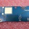 Modul incarcare Allview V2 Viper i 4G