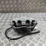 Etrier de fr&acirc;nă dreapta față HONDA CR-V VI RS_, RY_ 2024 OEM: Off-road | 27585109