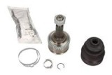 Kit cap planetara NISSAN MICRA II (K11) (1992 - 2007) MAXGEAR 49-0166