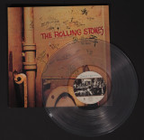 Beggars Banquet - Vinyl | The Rolling Stones, Rock