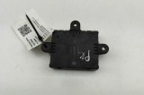 Modul de control ușă st&acirc;nga față LAND ROVER FREELANDER 2 L359 2003 OEM: BH42-14D618-AA 31205825