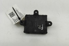 Modul de control ușă st&acirc;nga față LAND ROVER FREELANDER 2 L359 2003 OEM: BH42-14D618-AA 31205825