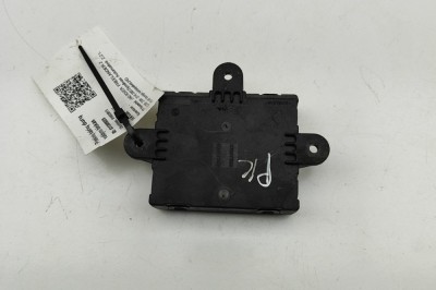 Modul de control ușă st&amp;acirc;nga față LAND ROVER FREELANDER 2 L359 2003 OEM: BH42-14D618-AA 31205825 foto