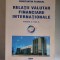 Relatii valutar financiare internationale - Constantin Floricel - 2004