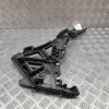 Suport bara de protecție st&acirc;nga spate JAGUAR I-PACE X590 2020 OEM: J9D3-17B931-A,J9D3-17B931-A-PIA-01 28099342