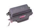 Panou de siguranțe MINI COUNTRYMAN R60 2011 OEM: 9213372,9213374 15358131